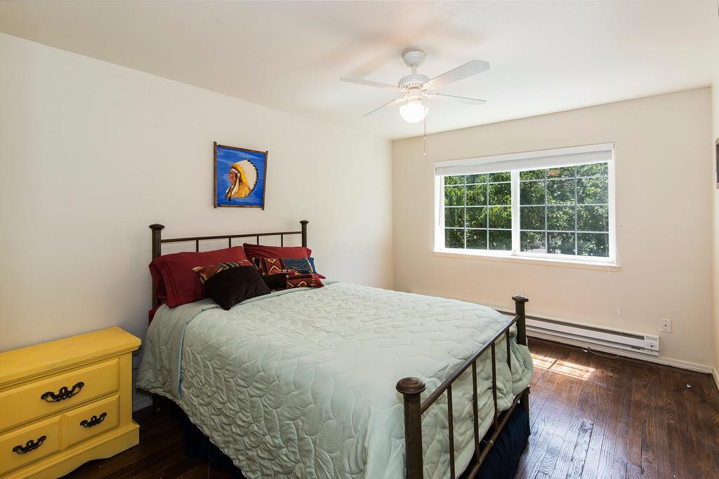Virginia City Inn Экстерьер фото