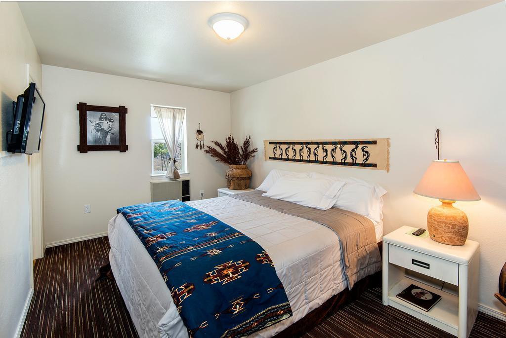 Virginia City Inn Экстерьер фото